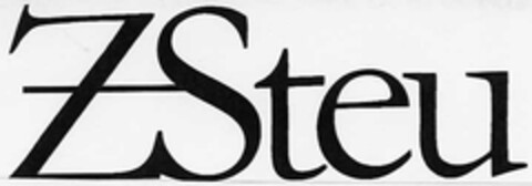 ZSteu Logo (DPMA, 26.02.2003)