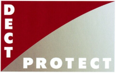 DECT PROTECT Logo (DPMA, 05.04.2004)