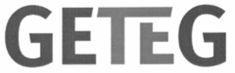 GETEG Logo (DPMA, 28.07.2004)