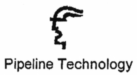 Pipeline Technology Logo (DPMA, 30.03.2005)