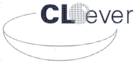 CL ever Logo (DPMA, 02.03.2006)