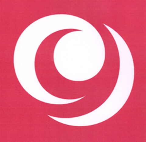 30679809 Logo (DPMA, 29.12.2006)