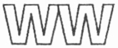 WW Logo (DPMA, 02/13/2007)