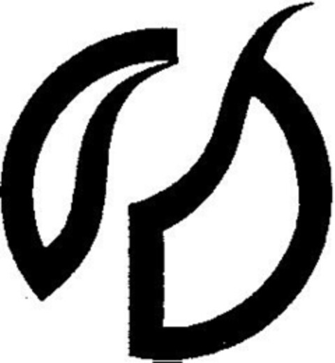 39407293 Logo (DPMA, 16.12.1994)