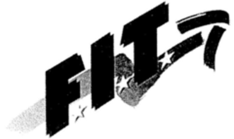 FIT Logo (DPMA, 30.12.1994)