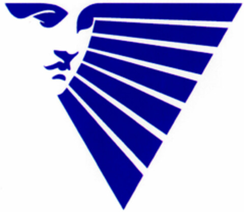 39601355 Logo (DPMA, 14.01.1996)