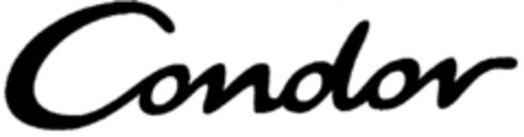 Condor Logo (DPMA, 30.10.1996)
