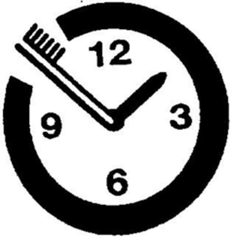 39701477 Logo (DPMA, 09.01.1997)