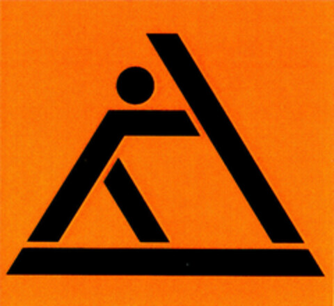 39717385 Logo (DPMA, 04/18/1997)