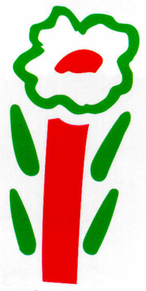 39754132 Logo (DPMA, 12.11.1997)
