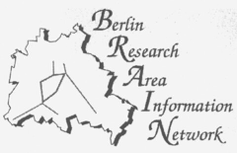 BRAIN Logo (DPMA, 22.01.1998)