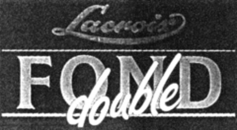 Lacroix Fond double Logo (DPMA, 22.09.1993)