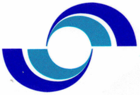 30004923 Logo (DPMA, 25.01.2000)