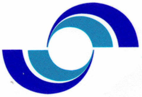 30004923 Logo (DPMA, 01/25/2000)