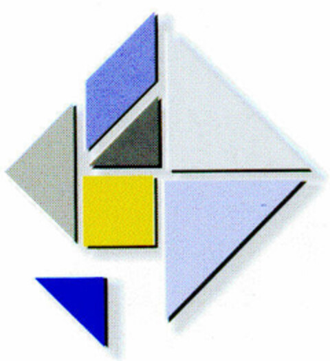 30015403 Logo (DPMA, 01.03.2000)