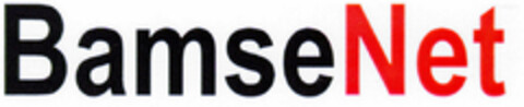 BamseNet Logo (DPMA, 20.11.2000)