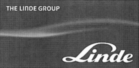 Linde Logo (DPMA, 25.01.2008)