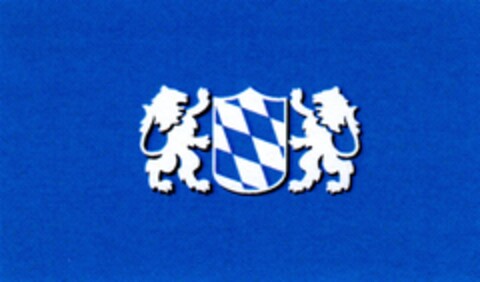 302008038700 Logo (DPMA, 13.06.2008)