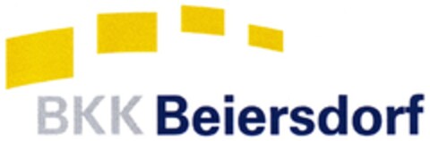 BKK Beiersdorf Logo (DPMA, 10.07.2008)