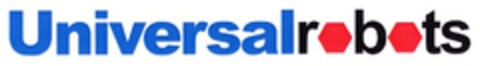 Universalrobots Logo (DPMA, 29.07.2008)