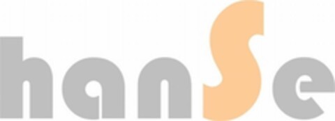 hanSe Logo (DPMA, 10.10.2008)