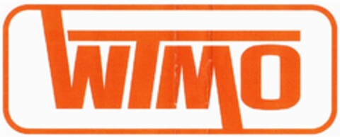 WTMO Logo (DPMA, 23.06.2009)