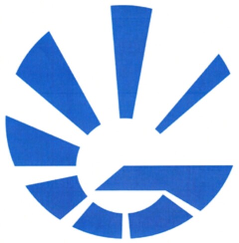 302011011464 Logo (DPMA, 24.02.2011)