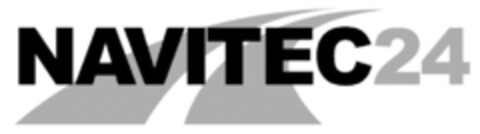 NAVITEC24 Logo (DPMA, 07/01/2011)