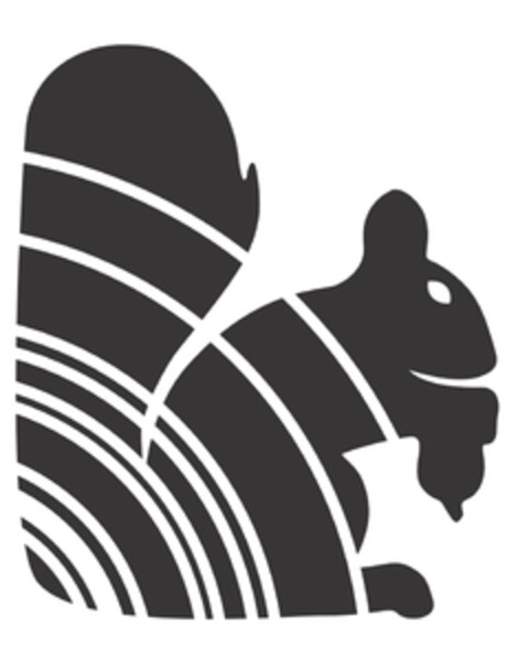 302011058576 Logo (DPMA, 02.11.2011)