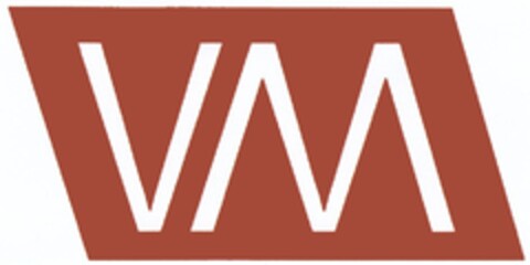 VM Logo (DPMA, 12/16/2011)