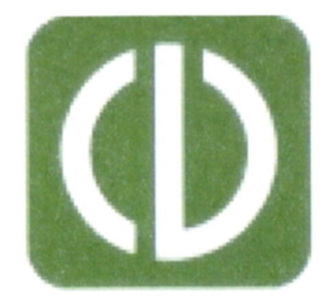 302012010454 Logo (DPMA, 01/23/2012)