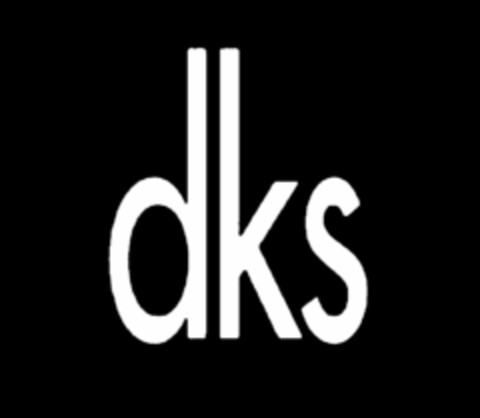 dks Logo (DPMA, 24.01.2013)