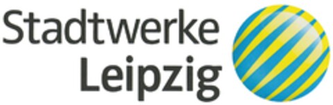 Stadtwerke Leipzig Logo (DPMA, 29.01.2013)