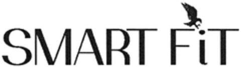 SMART FiT Logo (DPMA, 08/01/2013)