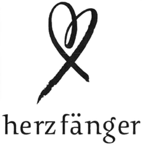 herzfänger Logo (DPMA, 02.04.2014)