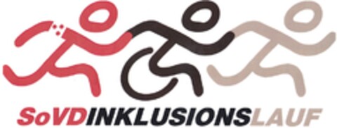 SoVDINKLUSIONSLAUF Logo (DPMA, 19.11.2014)