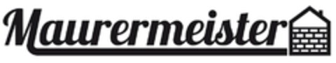 Maurermeister Logo (DPMA, 06.05.2015)