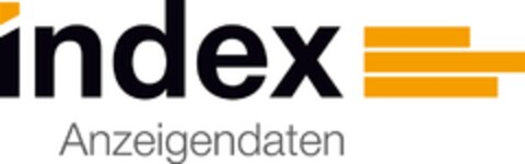 index Anzeigendaten Logo (DPMA, 20.04.2015)