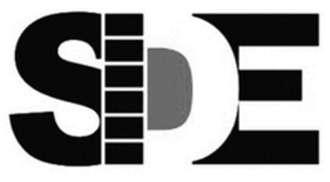 SDE Logo (DPMA, 26.12.2016)