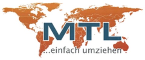 MTL ...einfach umziehen Logo (DPMA, 08.04.2017)