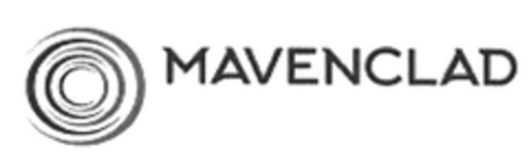 MAVENCLAD Logo (DPMA, 23.02.2017)