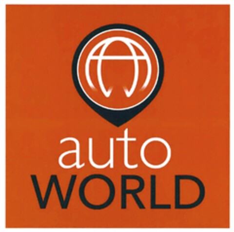 auto WORLD Logo (DPMA, 28.07.2017)
