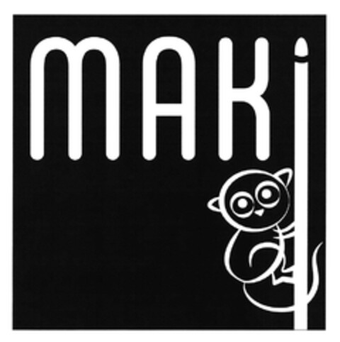 MAKi Logo (DPMA, 08.08.2018)