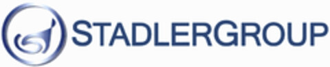STADLERGROUP Logo (DPMA, 07.02.2019)