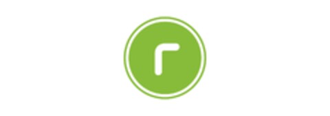 r Logo (DPMA, 07/11/2019)