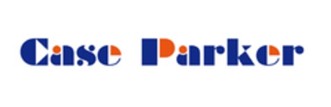 Case Parker Logo (DPMA, 01.07.2019)