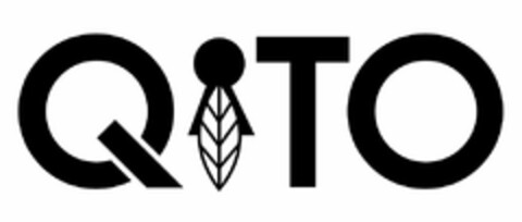 QITO Logo (DPMA, 07/10/2019)