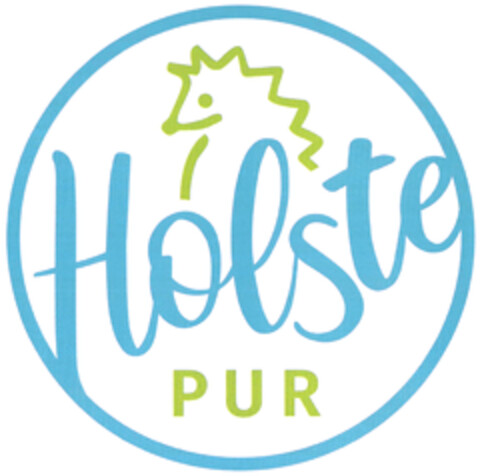 Holste PUR Logo (DPMA, 04.09.2020)