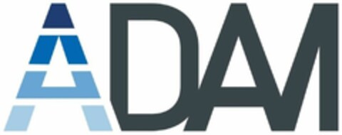 ADAM Logo (DPMA, 07/23/2020)