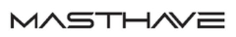 MASTHAVE Logo (DPMA, 11/26/2020)